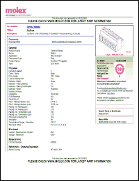 Click here to download 420502 Datasheet