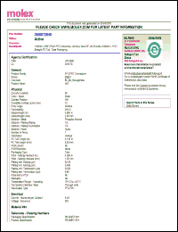 Click here to download 0358572649 Datasheet