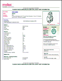 Click here to download 366440002 Datasheet