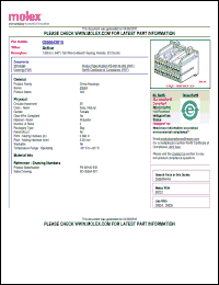 Click here to download 355642015 Datasheet