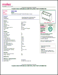 Click here to download 395311002 Datasheet