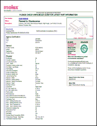 Click here to download 359780840 Datasheet