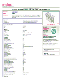 Click here to download 44474-2411 Datasheet