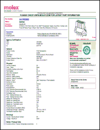 Click here to download 0447692002 Datasheet