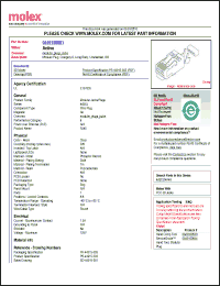 Click here to download 449150001 Datasheet