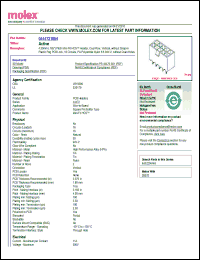 Click here to download 0444721654 Datasheet