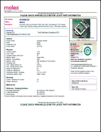 Click here to download 475960133 Datasheet