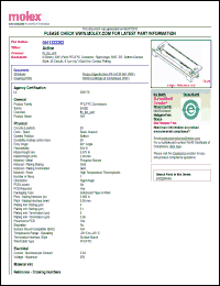 Click here to download 54132-3362 Datasheet