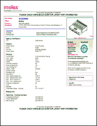 Click here to download 67582-0000 Datasheet