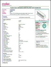 Click here to download 73809-0202 Datasheet