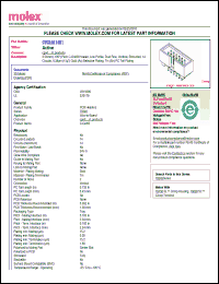 Click here to download 70246-1401 Datasheet