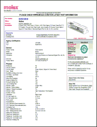 Click here to download 0876312019 Datasheet