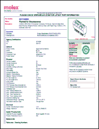 Click here to download 0877156003 Datasheet