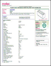 Click here to download 79108-1007 Datasheet