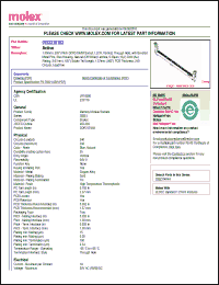 Click here to download 78321-0163 Datasheet