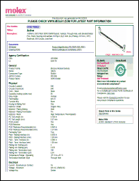 Click here to download 78079-0021 Datasheet