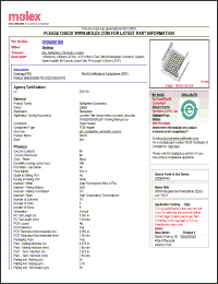 Click here to download 75858-0105 Datasheet