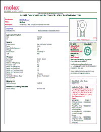 Click here to download E-358-58 Datasheet
