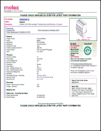 Click here to download 395233012 Datasheet