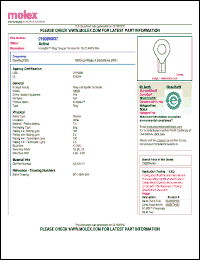 Click here to download AA-121-10 Datasheet