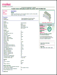 Click here to download 0444751811 Datasheet