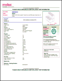 Click here to download 395383012 Datasheet