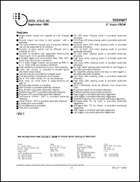 Click here to download MSS0607 Datasheet