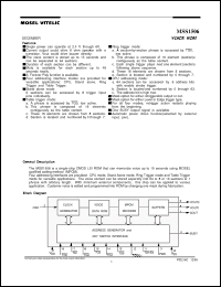 Click here to download MSS1506 Datasheet