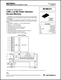 Click here to download SCM6341ZP12A Datasheet