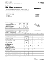 Click here to download BSS171 Datasheet