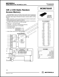 Click here to download MCC141539Z Datasheet