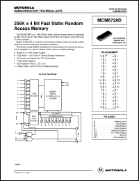 Click here to download LM337BT Datasheet