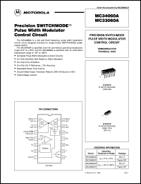 Click here to download MC34060 Datasheet