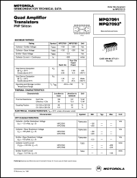 Click here to download MPQ7093 Datasheet