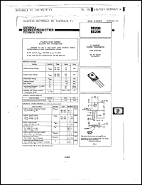 Click here to download BD206 Datasheet