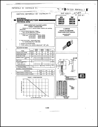 Click here to download BD534 Datasheet