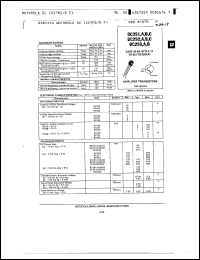 Click here to download BC252 Datasheet