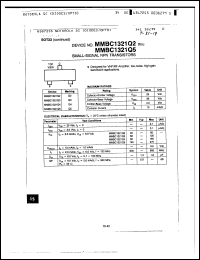 Click here to download MMBC1321Q4 Datasheet