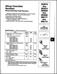 Click here to download 2N2897 Datasheet