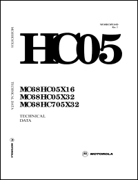 Click here to download HC05 Datasheet