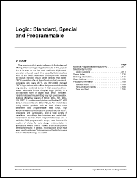 Click here to download MPA1016FN Datasheet