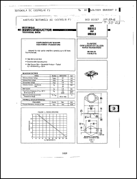 Click here to download BD311NPN Datasheet