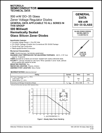 Click here to download DO-204AH Datasheet