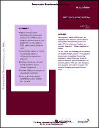 Click here to download SG2007D Datasheet