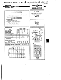 Click here to download 2N5881 Datasheet