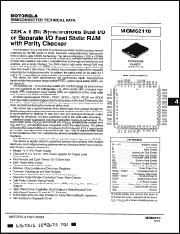 Click here to download 62110-25/BYAJC Datasheet