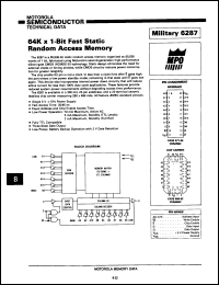 Click here to download 6287-55/BWAJC Datasheet