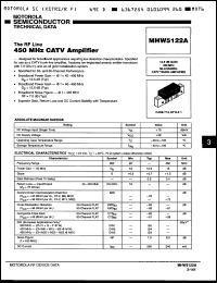 Click here to download CA4201 Datasheet