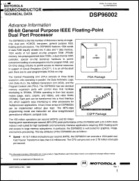 Click here to download XSP96002RC33 Datasheet