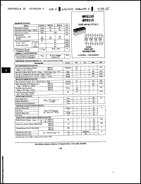 Click here to download IRFE113 Datasheet